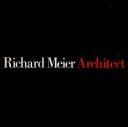 Cover of: Richard Meier, architect: 1985/1991