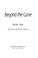 Cover of: Beyond the Curve