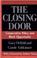 Cover of: The closing door
