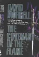 Cover of: The covenant of the flame