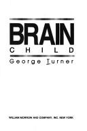 Cover of: Brain child