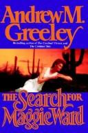 Cover of: The search for Maggie Ward