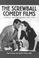 Cover of: The screwball comedy films