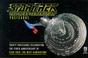 Cover of: Star Trek Postcards