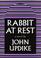 Cover of: Rabbit at rest