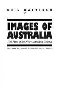 Images of Australia by Neil Rattigan