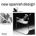 Cover of: New Spanish design