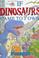 Cover of: Dinosaur 