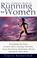 Cover of: The Complete Book Of Running For Women