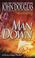 Cover of: Man Down