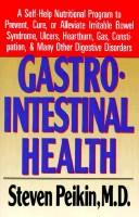 gastrointestinal-health-cover