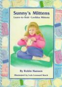 Cover of: Sunny's mittens