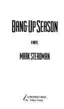 Bang-up season