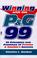 Cover of: Winning With the P&G 99