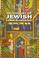 Cover of: Dictionary of Jewish lore and legend