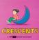 Cover of: Crescents