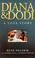Cover of: Diana and Dodi