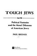 Cover of: Tough Jews