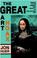 Cover of: The great art hoax