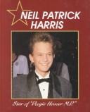 Cover of: Neil Patrick Harris: actor