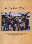 To the four winds by James M. Mangan