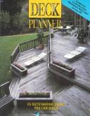 Deck planner by Jim Bauer
