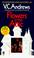 Cover of: FLOWERS IN THE ATTIC (Dollanger Saga (Paperback))