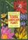 Cover of: Betrock's reference guide to Florida landscape plants