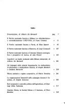 Cover of: Il Fascismo in Lombardia: politica, economia e società