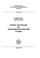 Cover of: Struktur und Dynamik der mittelständischen Wirtschaft in Japan