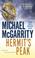 Cover of: Hermit's Peak (Kevin Kerney Novels)