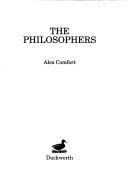 Cover of: The philosophers