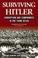 Cover of: Surviving Hitler