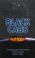 Cover of: Black Cabs