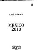 Cover of: México 2010