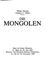 Cover of: Die Mongolen