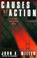 Cover of: Causes of action