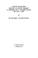 Cover of: L' élite byzantine devant l'avance turque à l'époque de la guerre civile de 1341 à 1354