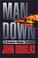 Cover of: Man Down 