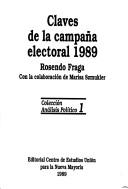 claves-de-la-campana-electoral-1989-cover