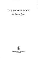 The Booker book by Simon Brett