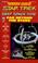 Cover of: Far Beyond the Stars (Star Trek Deep Space Nine)