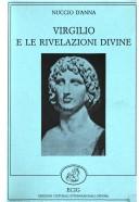 Cover of: Virgilio e le rivelazioni divine by Nuccio D'Anna