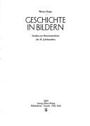 Geschichte in Bildern