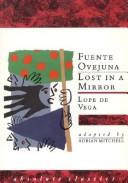 Cover of: Fuente Ovejuna by Lope de Vega