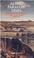 Cover of: Along parallel lines