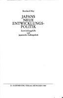 Cover of: Die deutsche Frage und die Nachbarn im Osten: Beiträge zu einer Politik der Verständigung