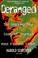 Cover of: Deranged