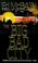 Cover of: The Big Bad City (87th Precinct Mysteries)