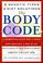 Cover of: The Body Code